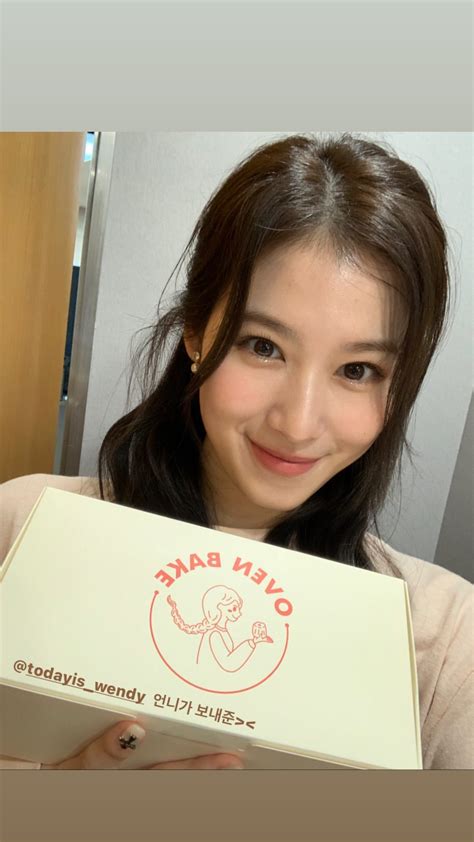 rara @todayis.